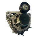 Alternador (3730007800) Hyundai Hb20 1.0 3c 23/25