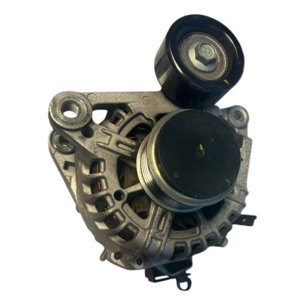 Alternador (3730007800) Hyundai Hb20 1.0 3c 23/25