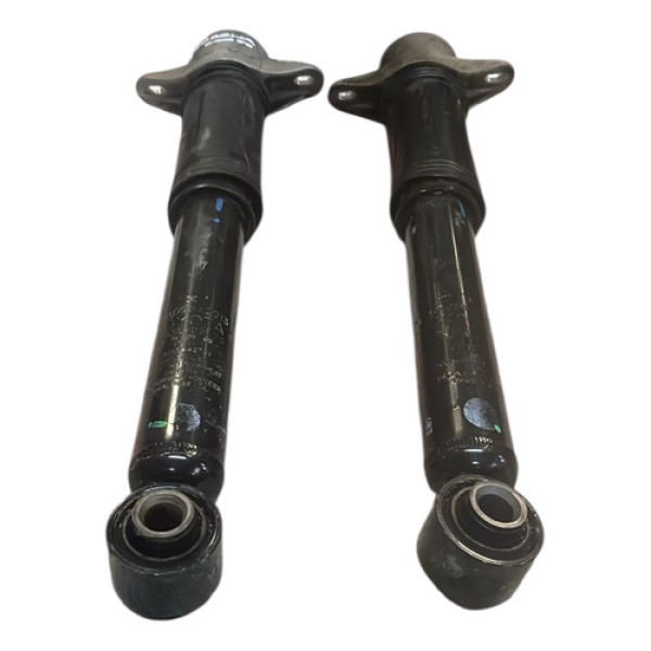 Amortecedor Traseiro (4853002r20) Toyota Corolla 2020/2025