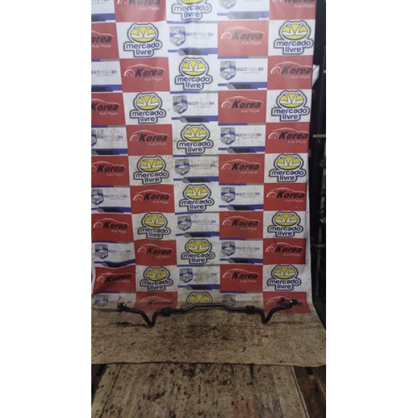 Barra Estabilizadora Dianteira Volvo V40 2013 / 2021