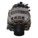 Alternador (26261634) Chevrolet Ônix Turbo 2020/25