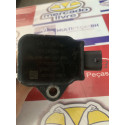 Bobina Ignição (55282087) Jeep Renegade 1.3 Turbo Flex