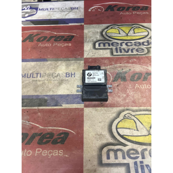 Módulo Bomba Combustível (9452468) Bmw 320 2.0 2020 / 2023