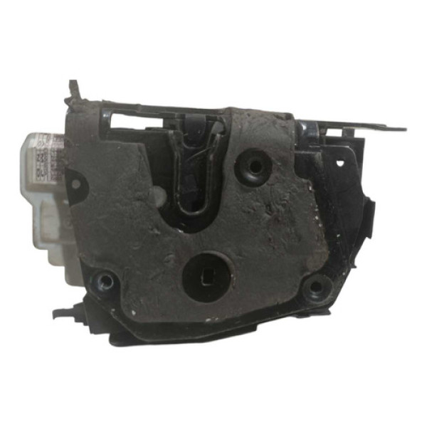 Fechadura Porta Traseira Direita Land Rover Discovery 15/19