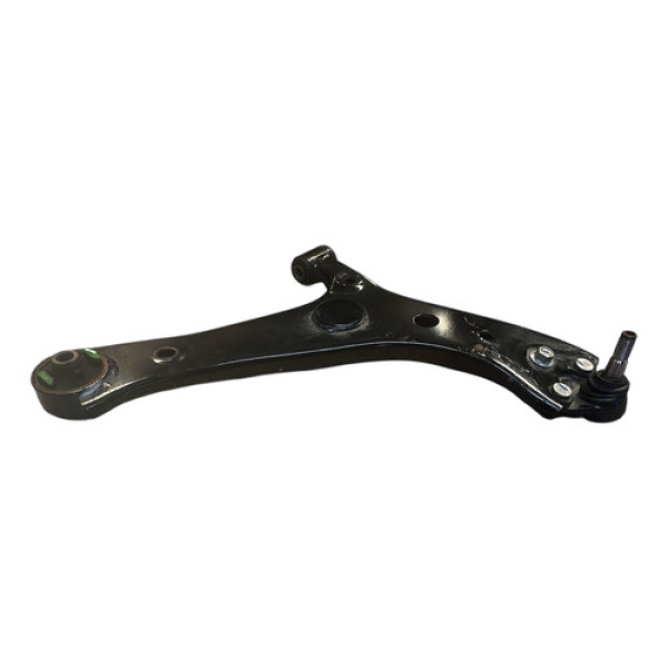 Bandeja Dianteira Direita (202001657aa) Chery Tiggo 7 21/25