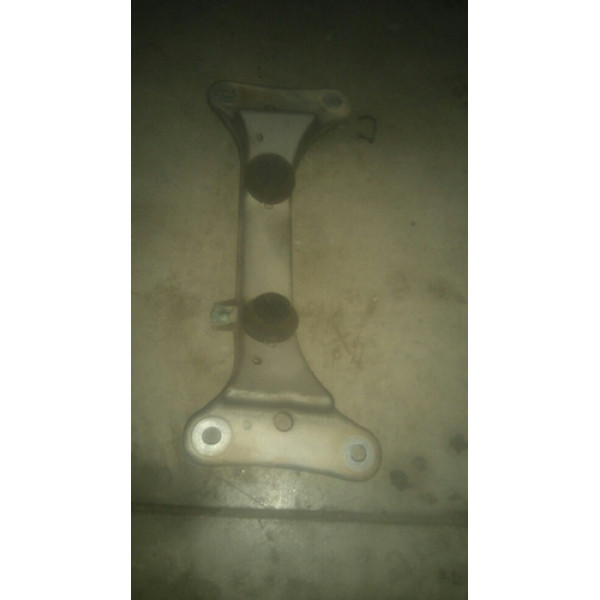 Suporte Coxim Do Cambio Bmw X1 2012