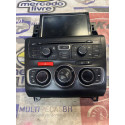 Multimidia Original Citröen Ds4