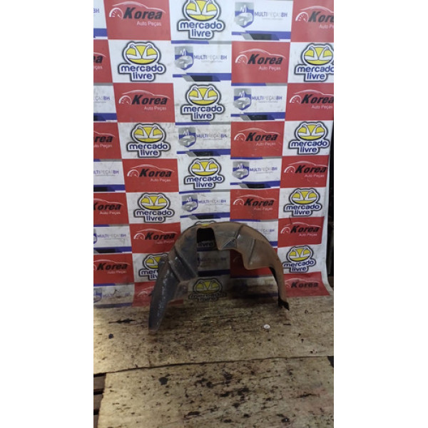 Parabarro T.e (8v5810171b) Audi A3 2013 / 2016