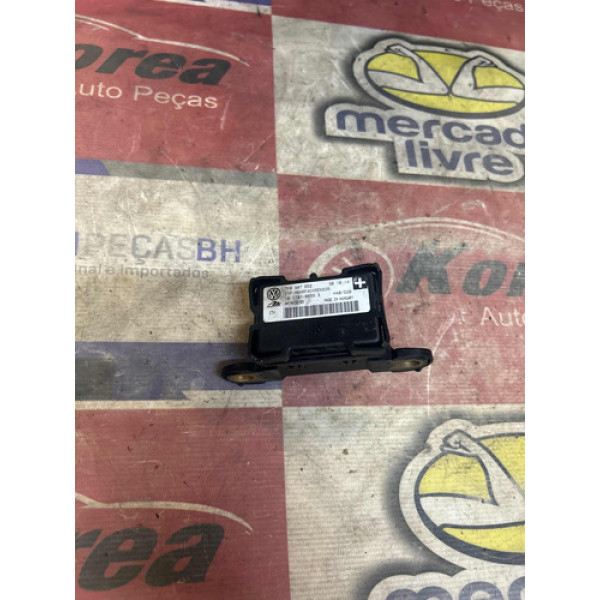 Módulo Freio (7p0907652) Audi Q7 2010 / 2015