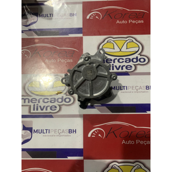 Bomba De Vácuo Fiat Toro 1.3 Turbo