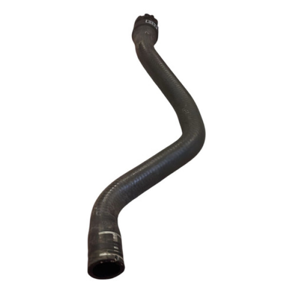 Mangueira Radiador (9846584380) Peugeot 2008 2024/2026