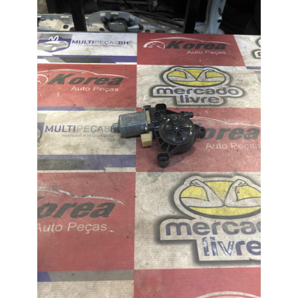 Motor Máquina Vidro D.e (8w0959801) Audi A4 2016 / 2019