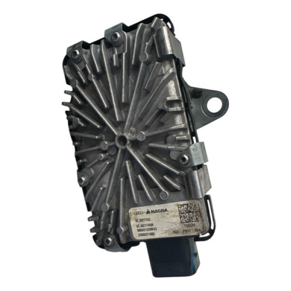 Módulo Câmbio (0cj927755) Audi Q5 2.0 Tfsi 2018 / 2024