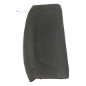 Bagagito (52175678) Chevrolet Tracker 2021/23 Preto
