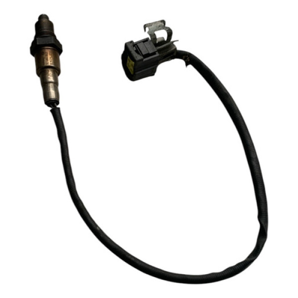 Sonda Lambda (a0075426418) Mercedes C180 2015/2020