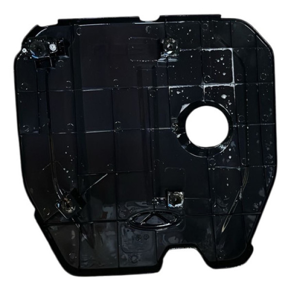 Tampa Motor (j601031110ab) Chery Tiggo 7 Pro