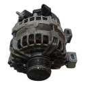 Alternador (31288879) Volvo V40 2013/2021