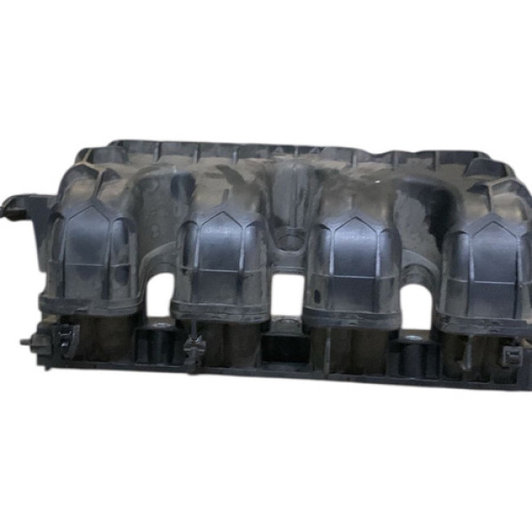 Coletor Admissão (ag9g9424bh) Land Rover Evoque 2.0 T 12/18