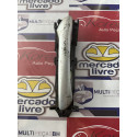 Maçaneta Externa Dianteira Direita Mercedes C180 2001/2006