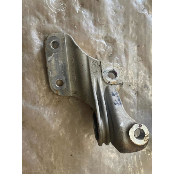 Coxim Câmbio (84147063) Chevrolet Equinox