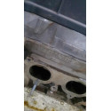 Cabeçote (9674062010) Peugeot 2008 1.6 16v 2019 / 2022