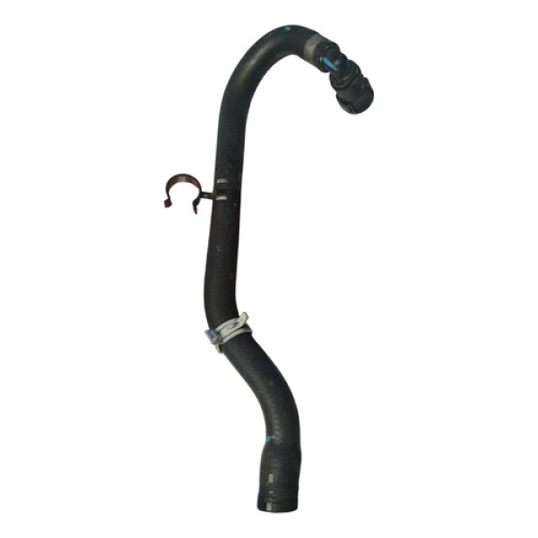 Mangueira D\'água(32224231)volvo Xc40 1.5 Hybrid 2019