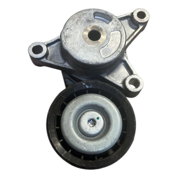 Tensor Correia Alternador (110800018aa) Chery Tiggo 7 21/25