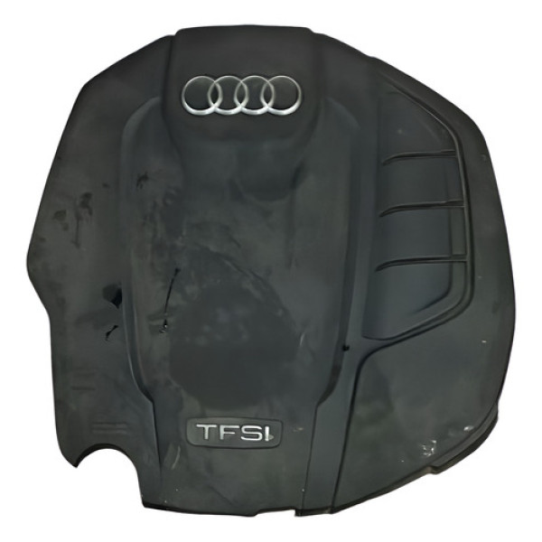 Tampa Motor (06l103925) Audi A4 2017/2020