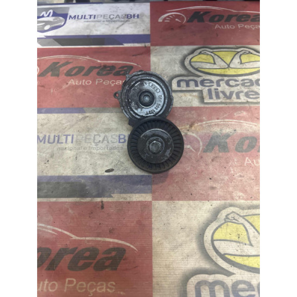 Tensor Correia Alternador (06e903133t) Audi Q7 2010 / 2015