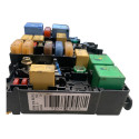 Caixa De Fusível (9804848480) Peugeot 2008 1.6 Aut 16/18