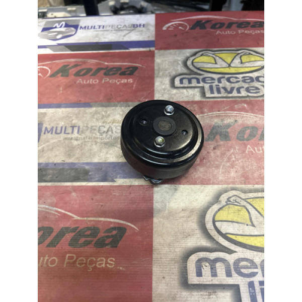 Bomba De Água Mitsubishi Eclipse Cross 2019 / 2023