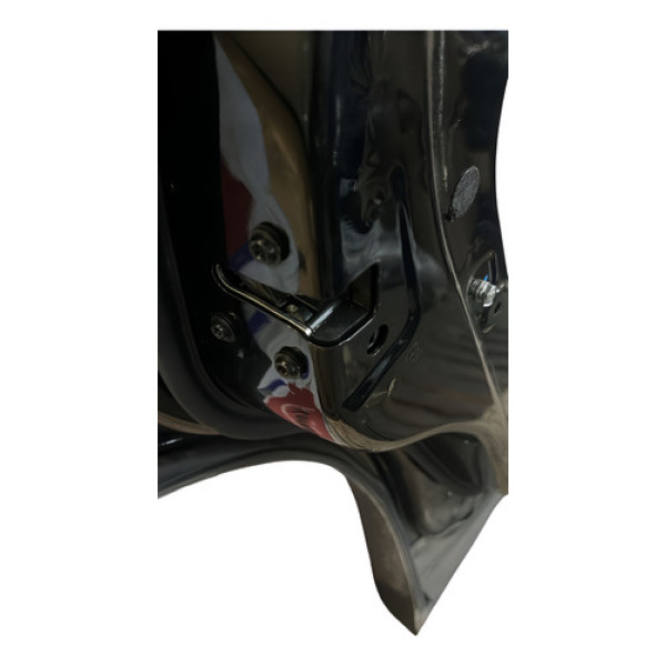 Fechadura Porta Traseira Esquerda Chery Tiggo 7 Pro