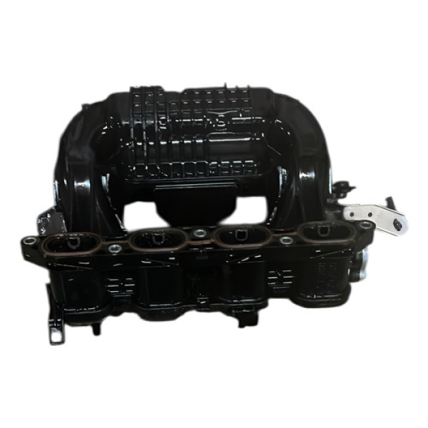 Coletor Admissão Toyota Corolla Cross Hybrid