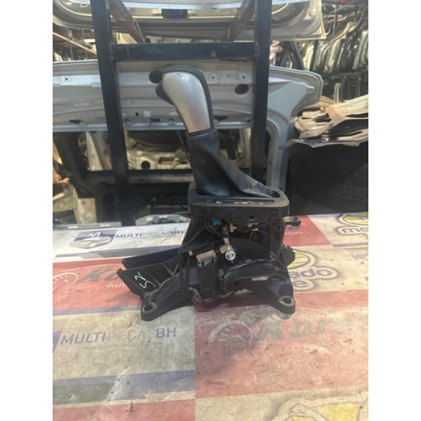 Alavanca Câmbio (75g155) Suzuki S-cross