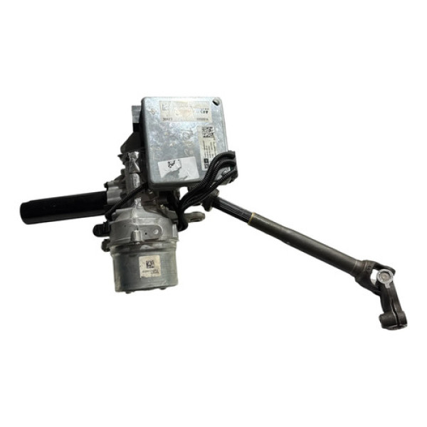 Coluna Direção Elétrica (a014d983) Fiat Toro 2022/2025