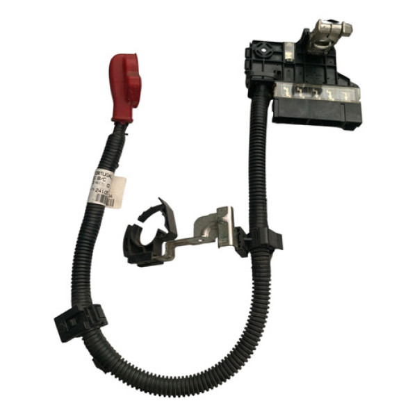 Cabo Positivo Bateria (241053nl0a) Nissan Leaf