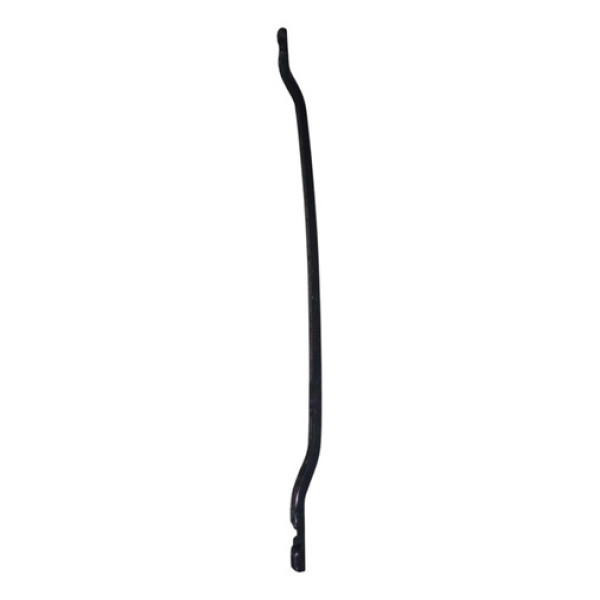 Travessa Superior Painel Frontal (74147804) Bmw X1 2016/2022