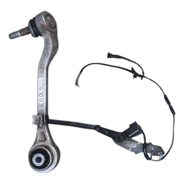 Braço Reto D.e (6888855) Bmw 320 G20 2019/2025