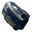 Farol Direito Completo (90178480zm02) Bmw X1 2020/2022 Direito/passageiro