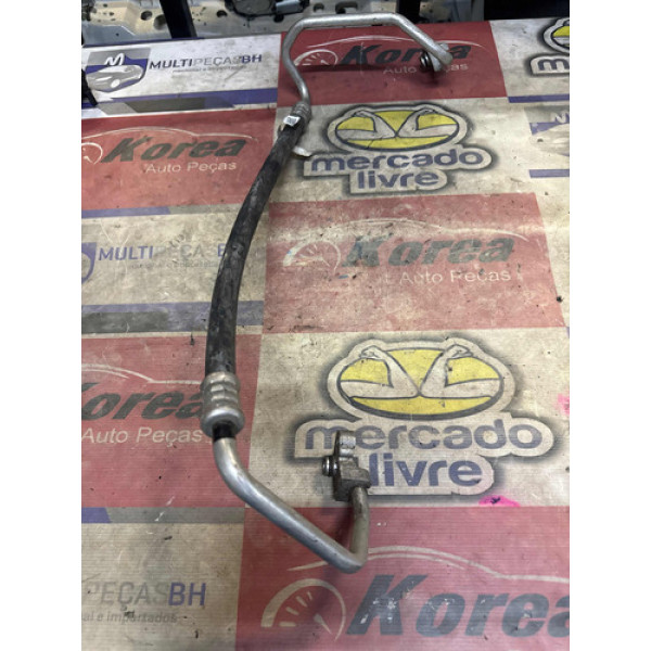 Mangueira Ar Condicionado Toyota Corolla 2015 / 2019