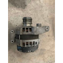 Alternador (bj3210300cc) Land Rover Discovery Sport 2016/201