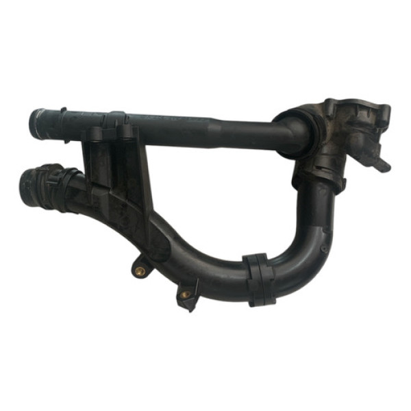 Mangueira Válvula Termostatica (a2742000115) Mercedes Glc250