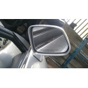 Retrovisor Direito Gm Captiva
