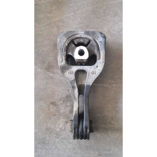 Coxim Honda New Civic 2.0 2017 / 2020