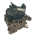 Alternador (04e903015g) Volkswagen Taos