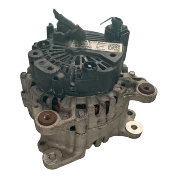 Alternador (04e903015g) Volkswagen Taos