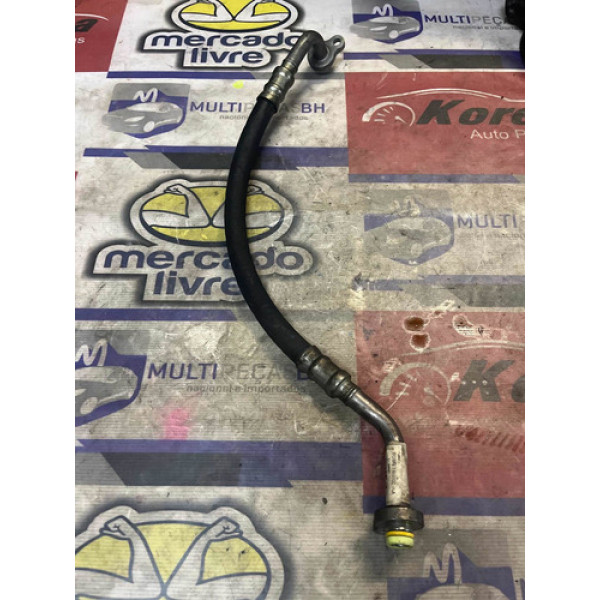 Mangueira Ar Condicionado (6g9n19n602aa) Volvo Xc60 T5