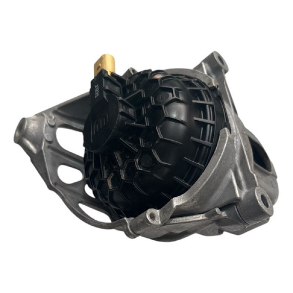 Coxim Motor (4m0199371gk) Audi Q5 2018 / 2024