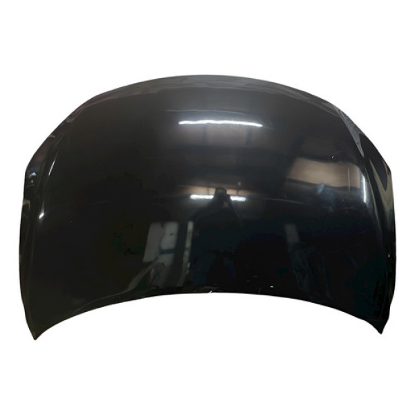 Capô Original Nissan Sentra 2014/2016
