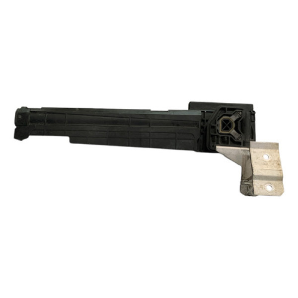 Suporte Radiador (760053706) Bmw 320 2013 / 2018